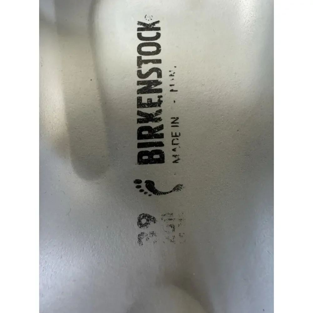 Birkenstock arizona essential